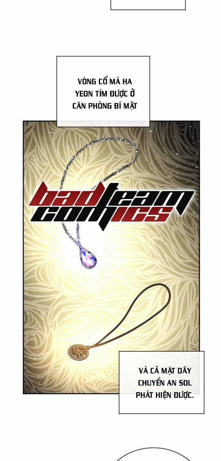 Người Chơi Hồi Quy Chapter 72 trang 29