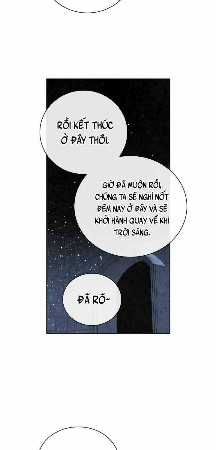 Người Chơi Hồi Quy Chapter 72 trang 42