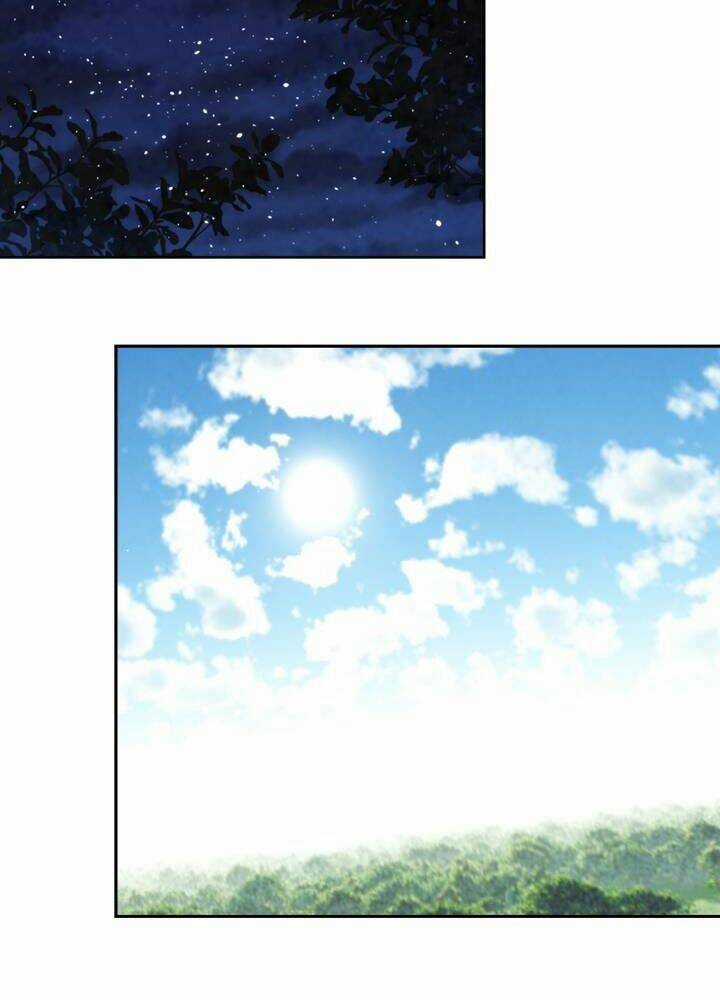 Người Chơi Hồi Quy Chapter 72 trang 46