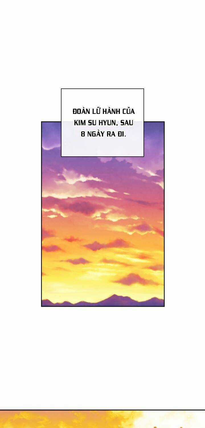 Người Chơi Hồi Quy Chapter 72 trang 47