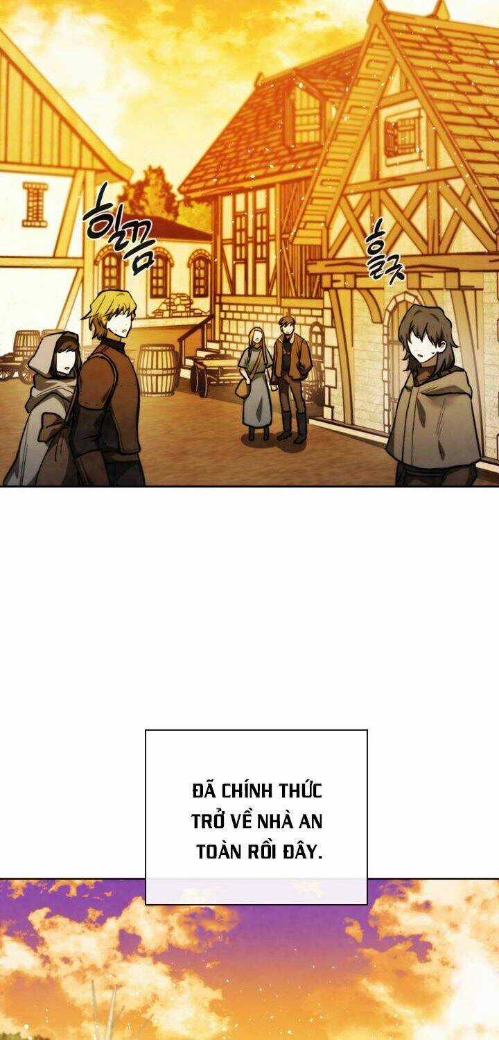 Người Chơi Hồi Quy Chapter 72 trang 48