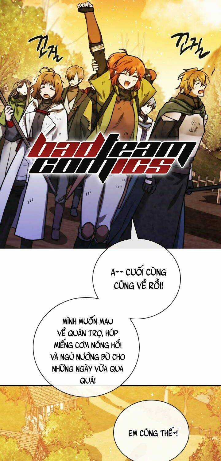 Người Chơi Hồi Quy Chapter 72 trang 49