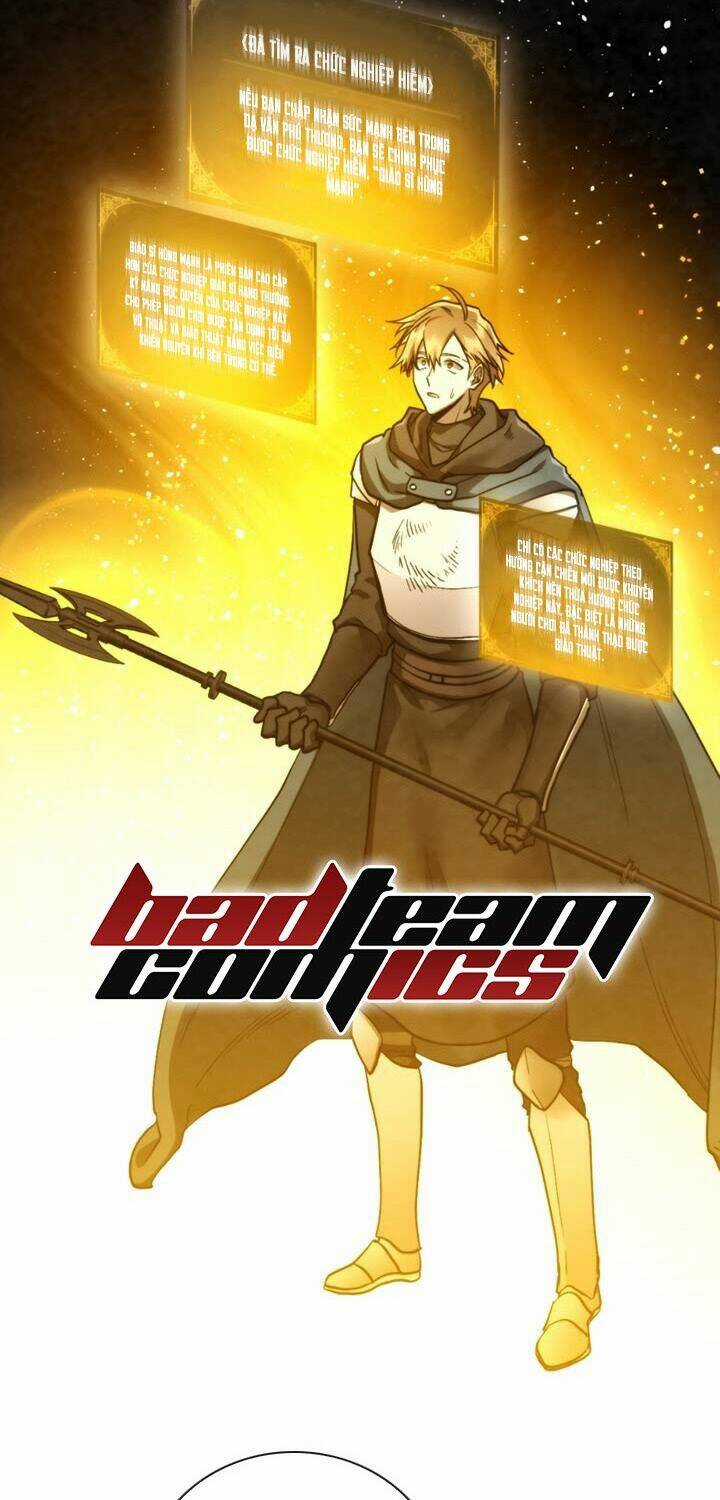 Người Chơi Hồi Quy Chapter 72 trang 5