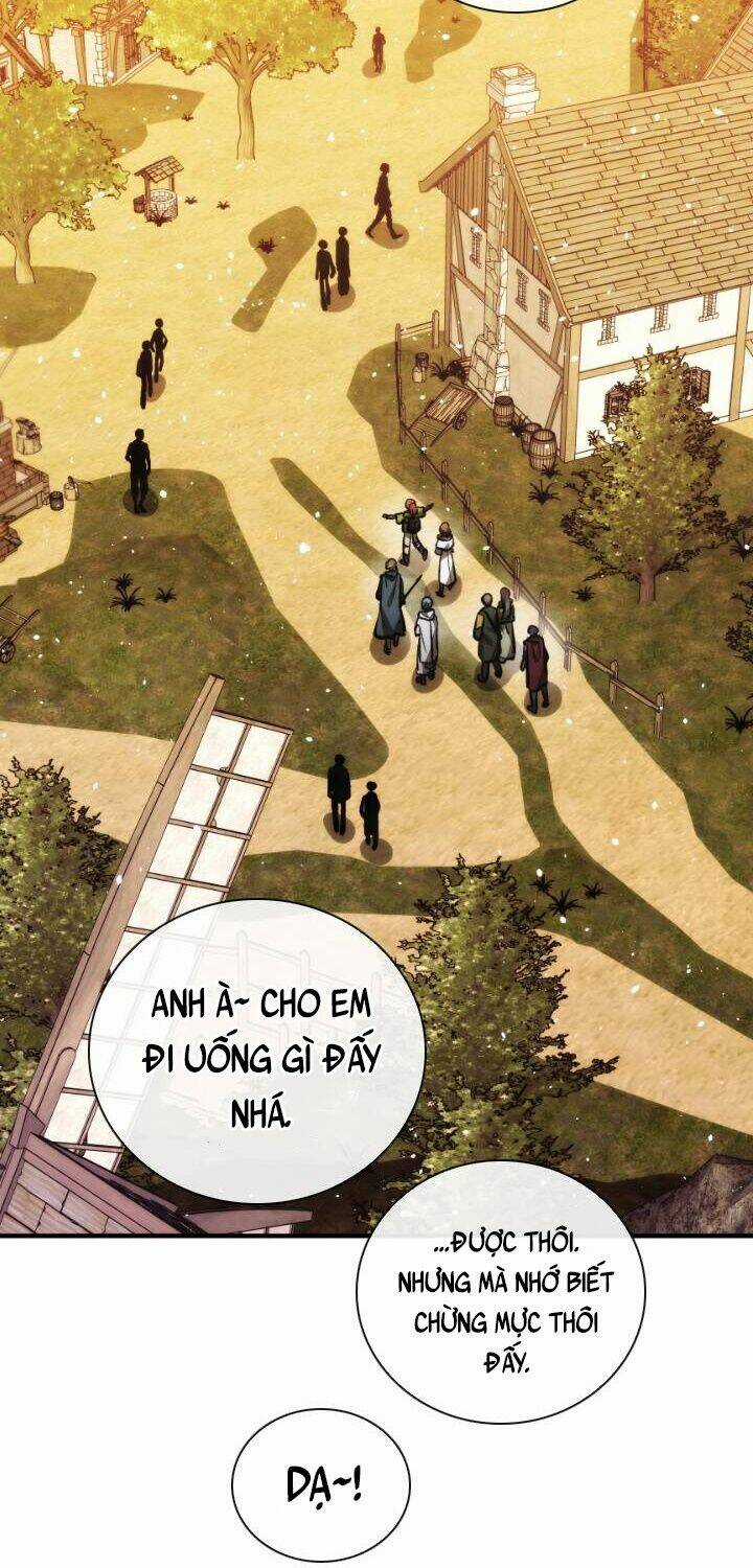 Người Chơi Hồi Quy Chapter 72 trang 50