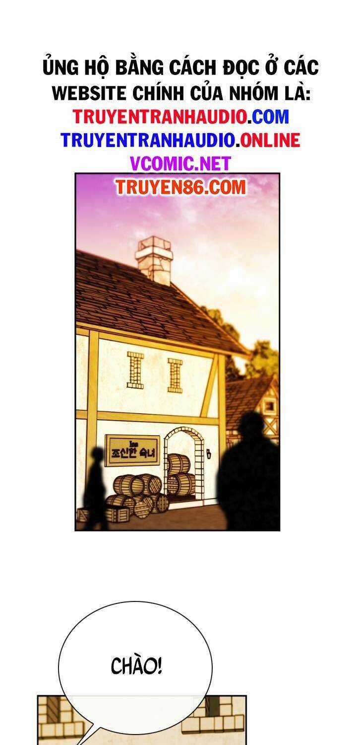 Người Chơi Hồi Quy Chapter 72 trang 51