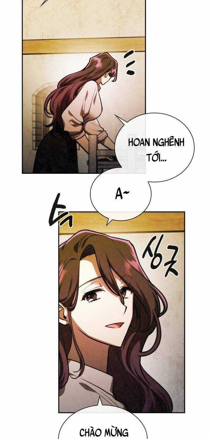 Người Chơi Hồi Quy Chapter 72 trang 52