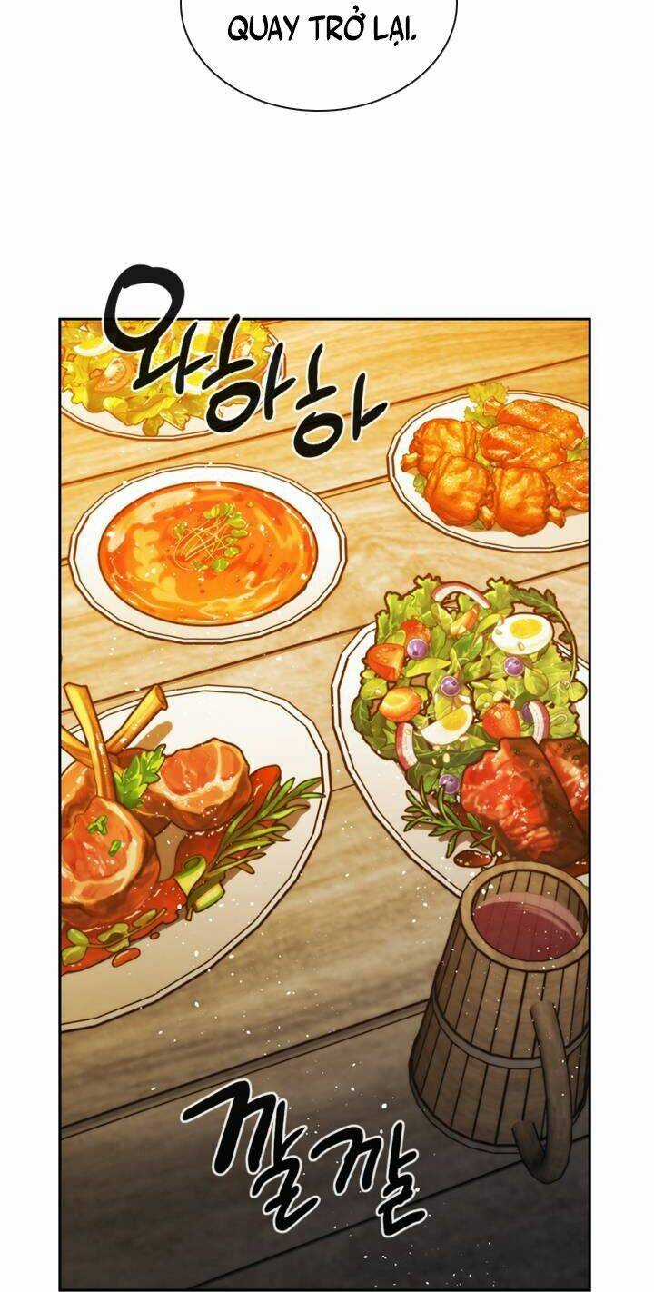 Người Chơi Hồi Quy Chapter 72 trang 53