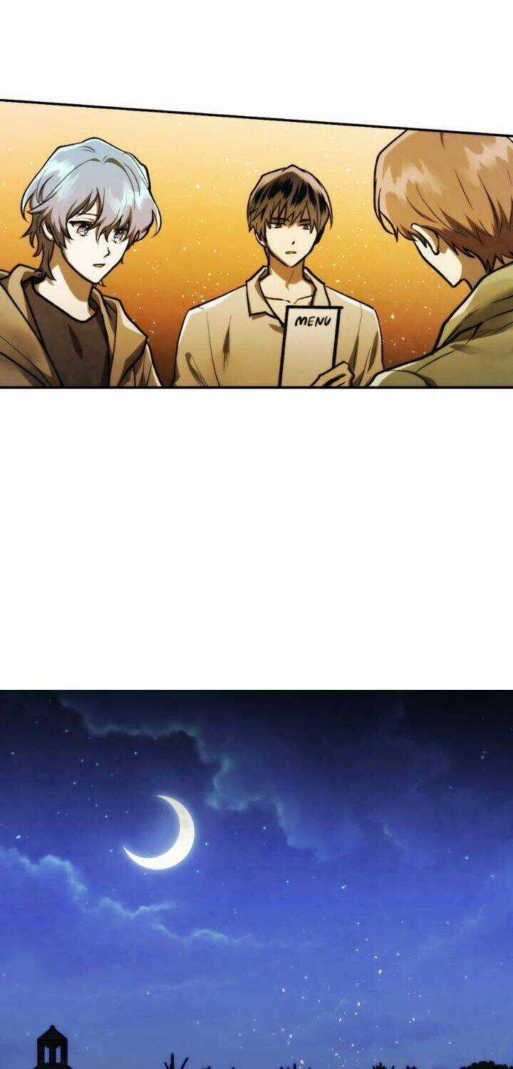 Người Chơi Hồi Quy Chapter 72 trang 55