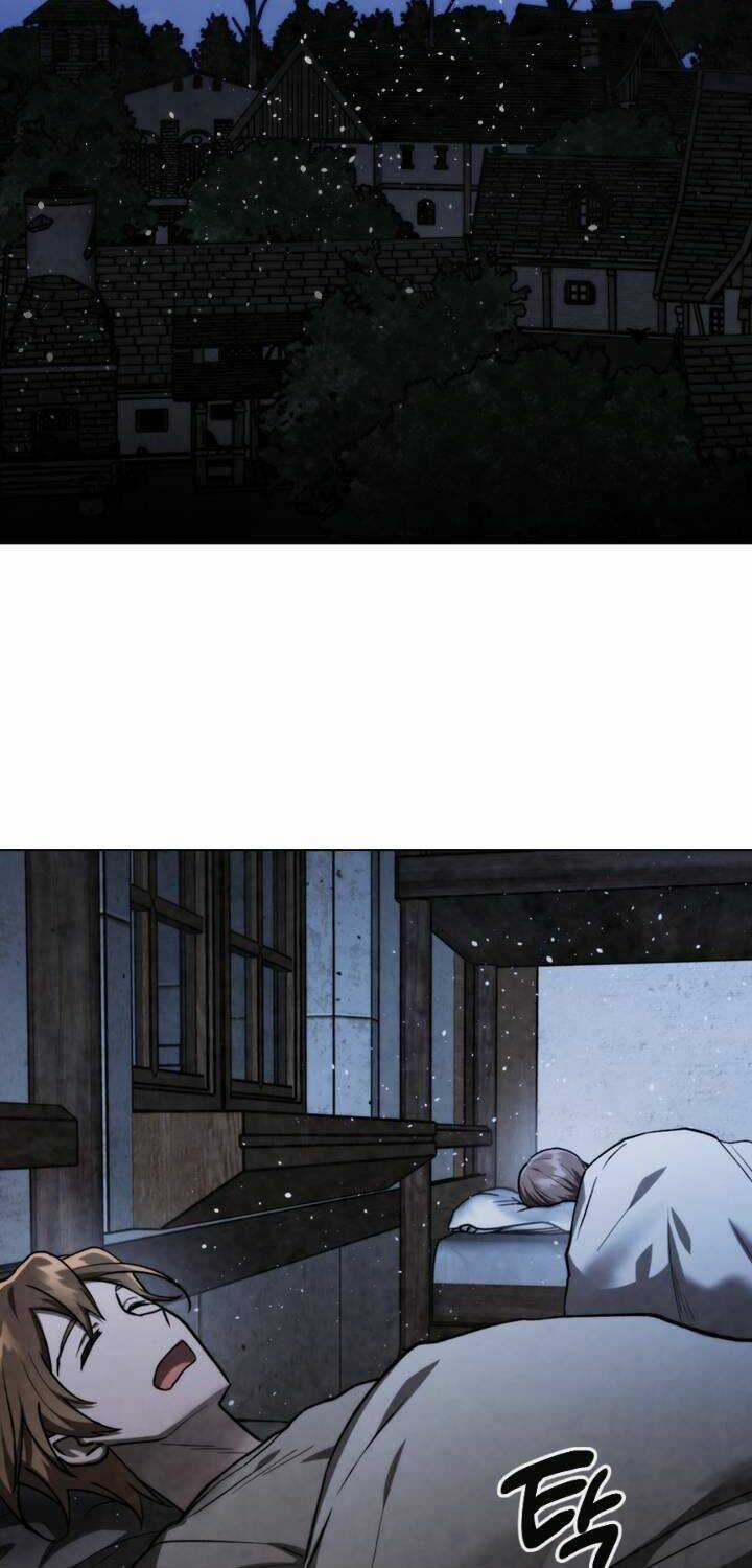 Người Chơi Hồi Quy Chapter 72 trang 56