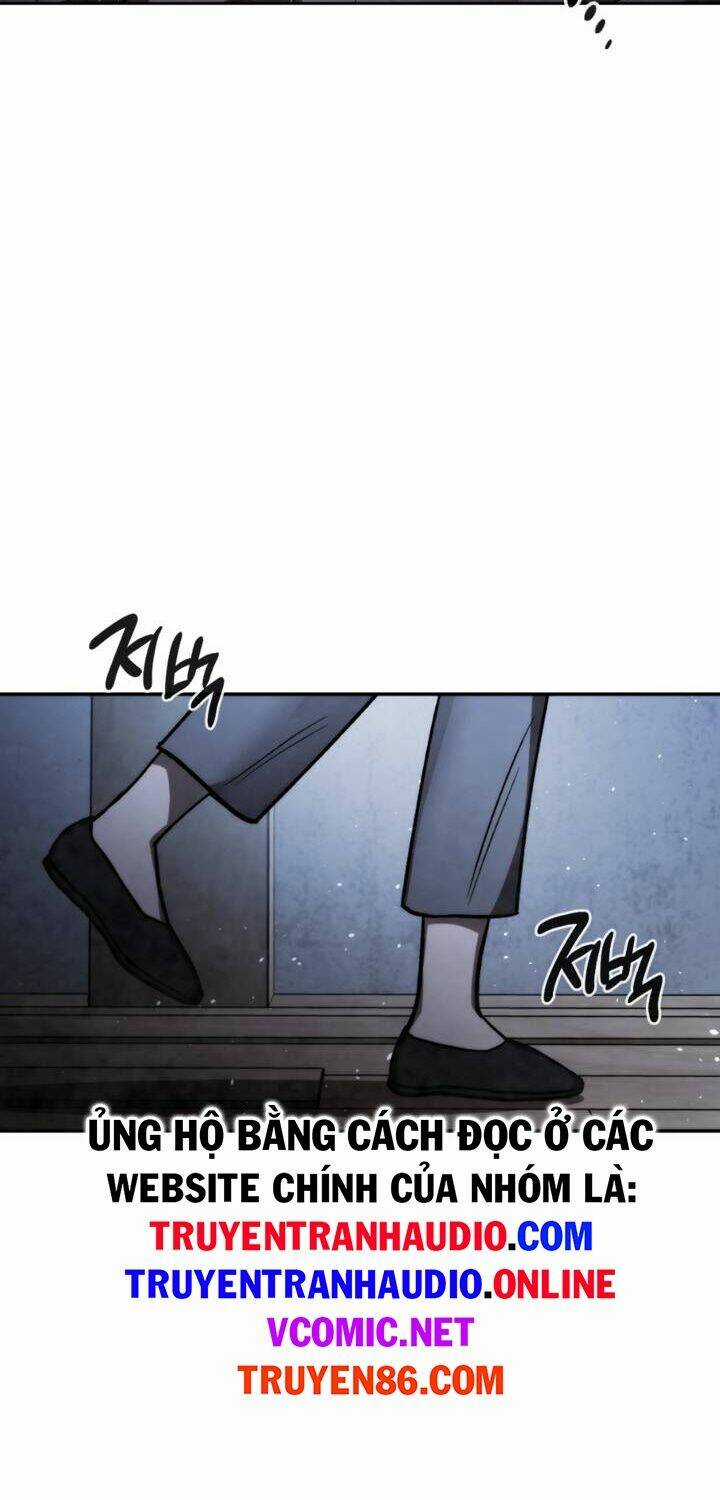 Người Chơi Hồi Quy Chapter 72 trang 57