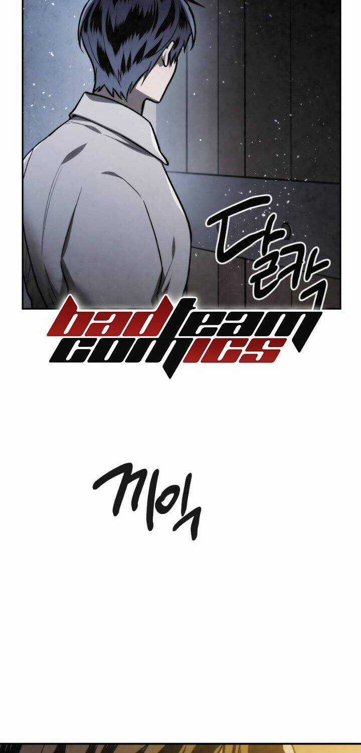 Người Chơi Hồi Quy Chapter 72 trang 59