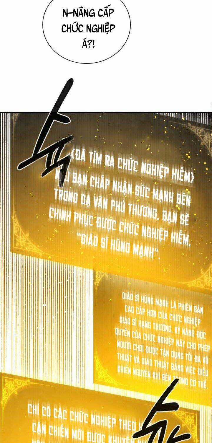 Người Chơi Hồi Quy Chapter 72 trang 6