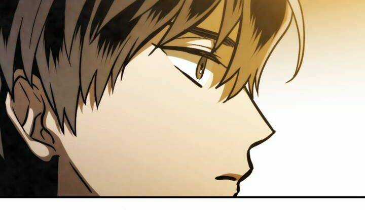 Người Chơi Hồi Quy Chapter 72 trang 60