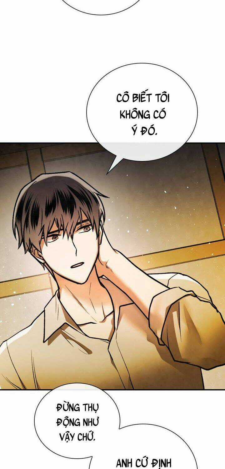 Người Chơi Hồi Quy Chapter 72 trang 64