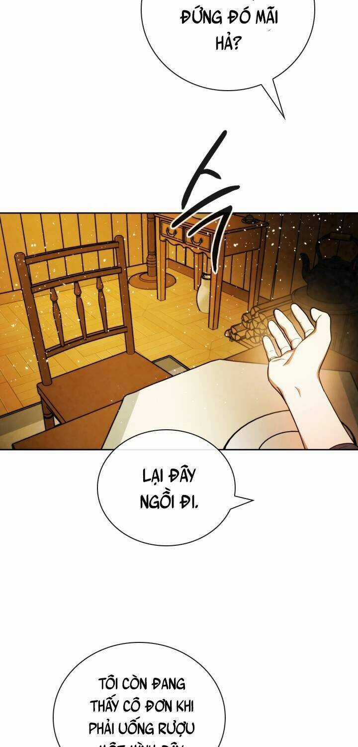 Người Chơi Hồi Quy Chapter 72 trang 65