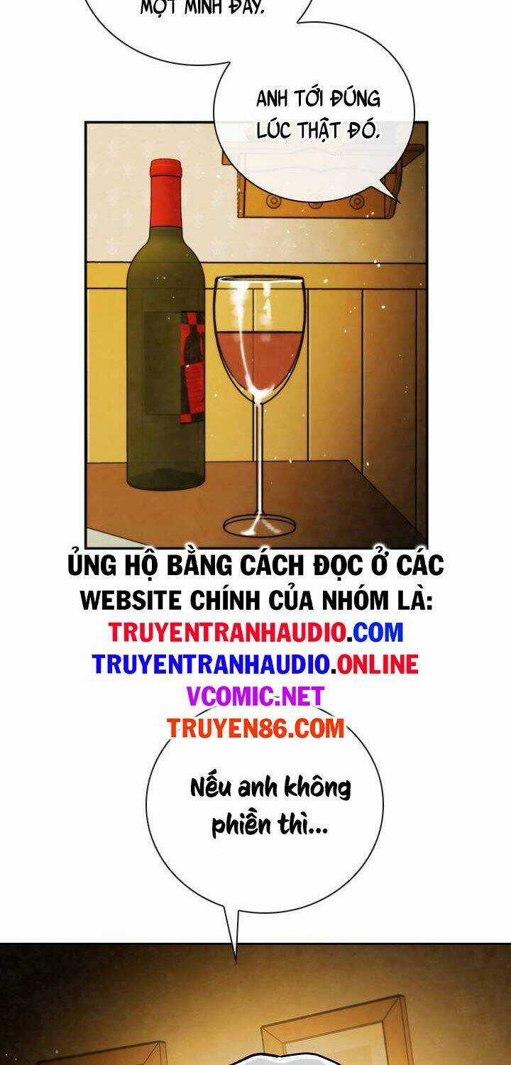 Người Chơi Hồi Quy Chapter 72 trang 66