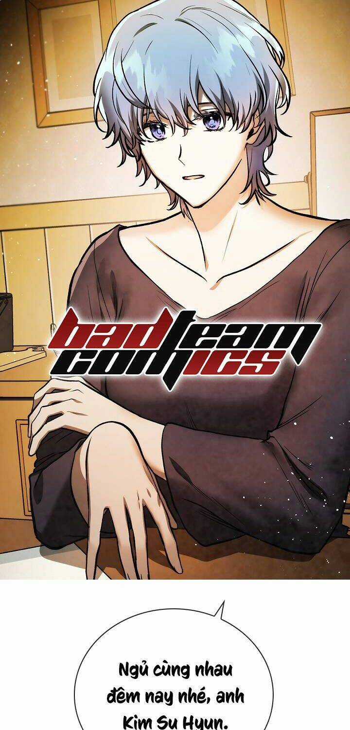 Người Chơi Hồi Quy Chapter 72 trang 67