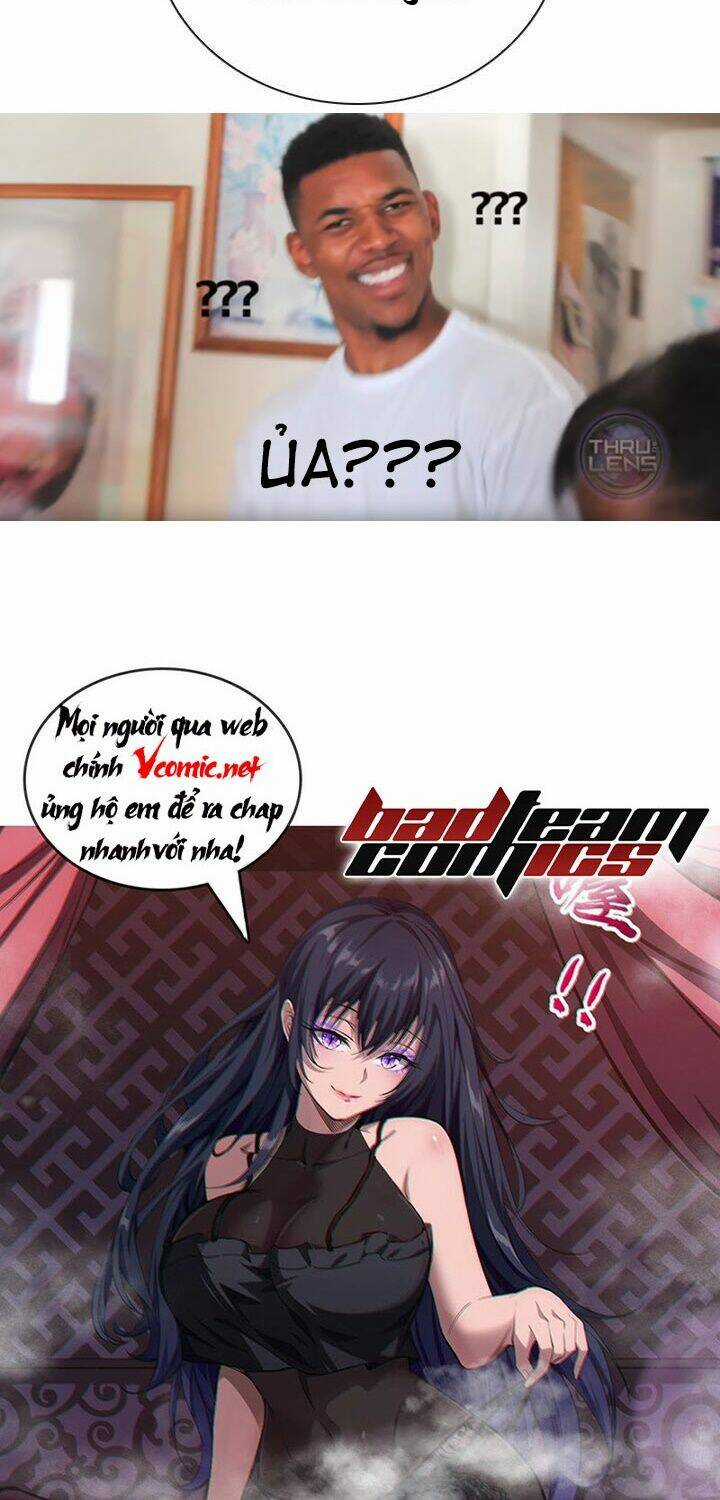 Người Chơi Hồi Quy Chapter 72 trang 68