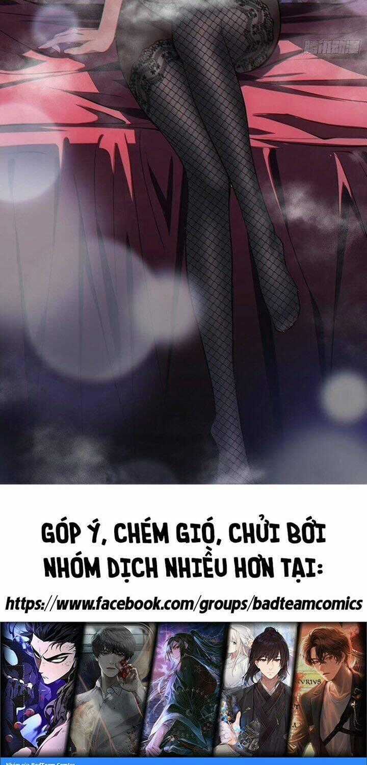 Người Chơi Hồi Quy Chapter 72 trang 69