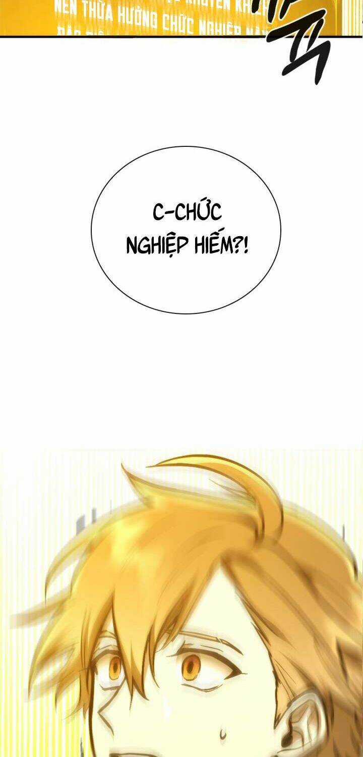 Người Chơi Hồi Quy Chapter 72 trang 7