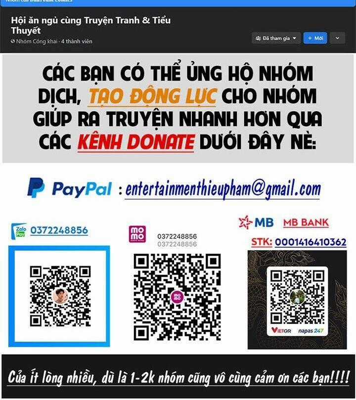 Người Chơi Hồi Quy Chapter 72 trang 70