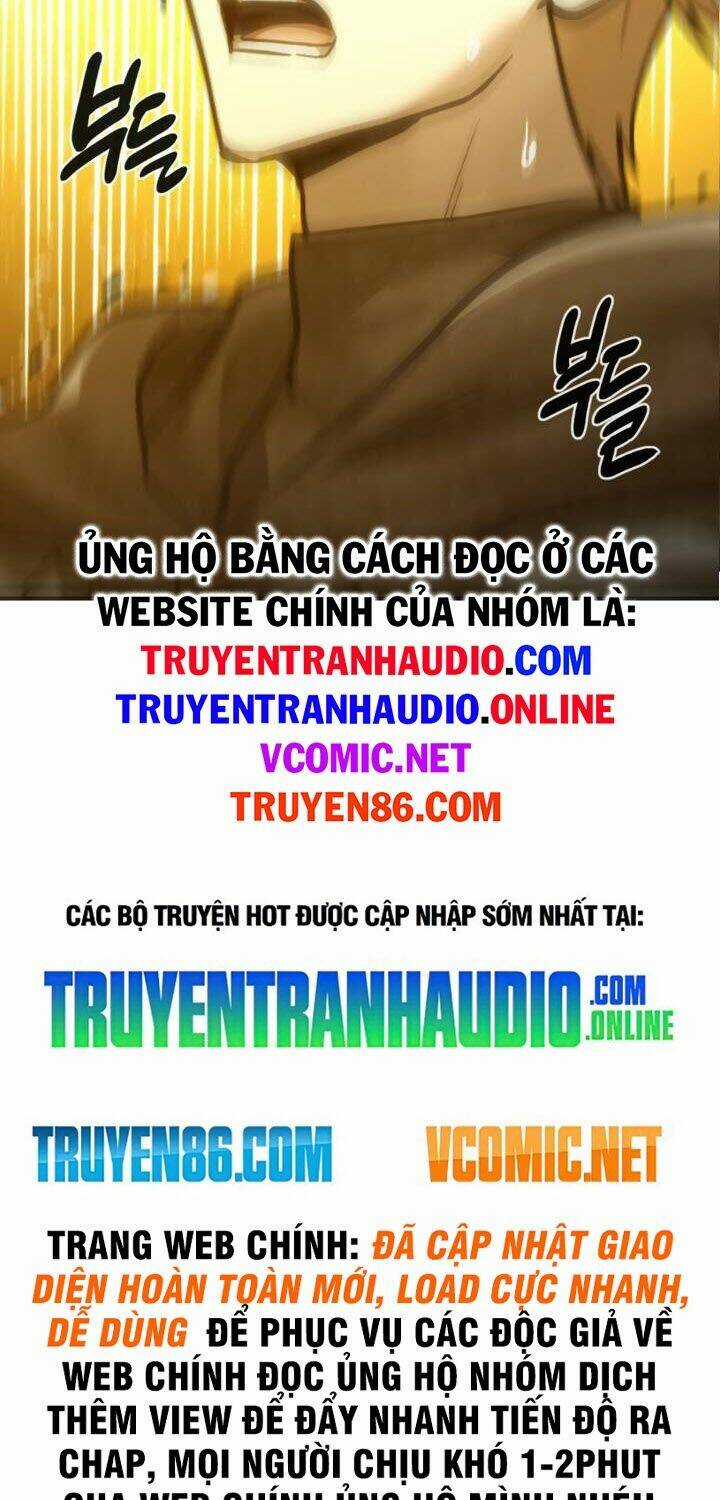 Người Chơi Hồi Quy Chapter 72 trang 8