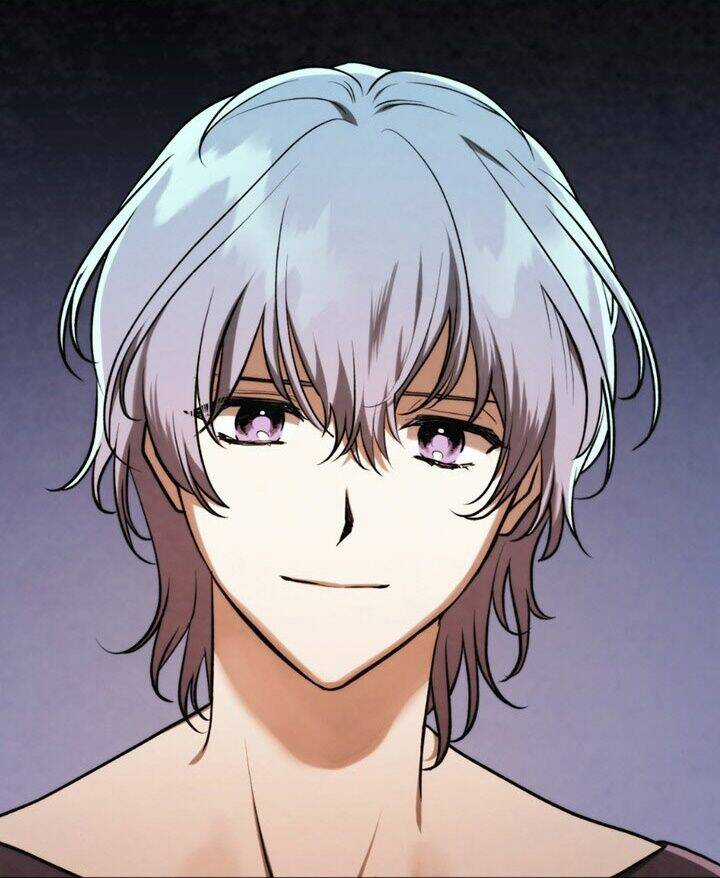 Người Chơi Hồi Quy Chapter 73 trang 11