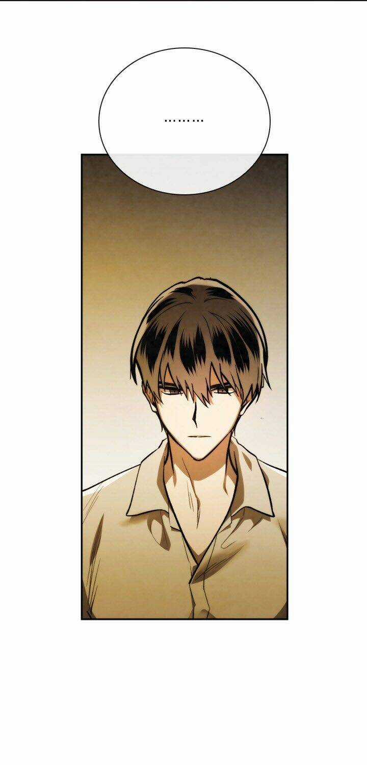 Người Chơi Hồi Quy Chapter 73 trang 12