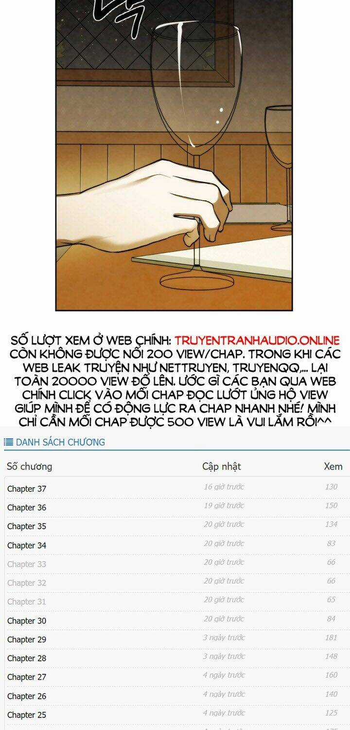 Người Chơi Hồi Quy Chapter 73 trang 18