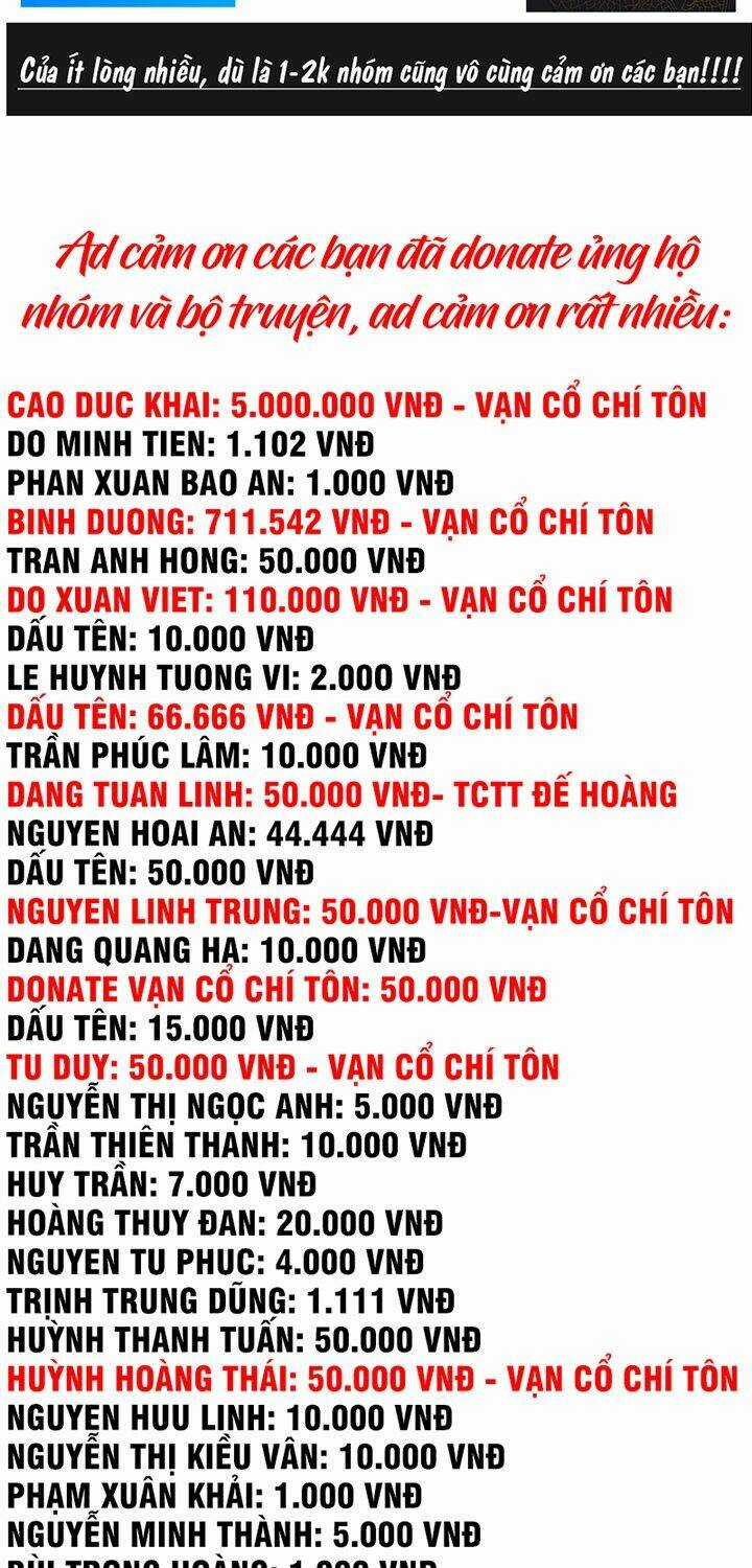 Người Chơi Hồi Quy Chapter 73 trang 2