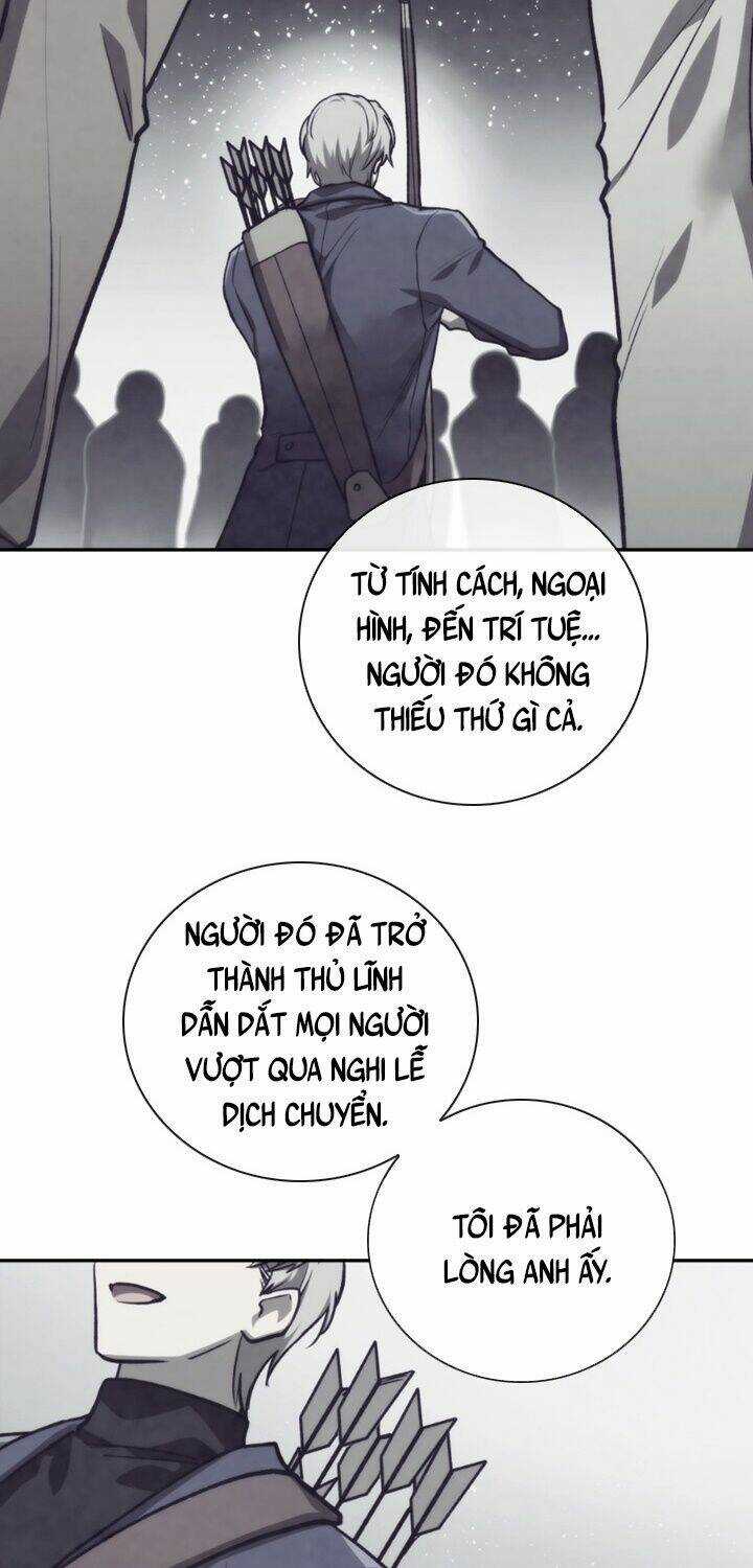 Người Chơi Hồi Quy Chapter 73 trang 28