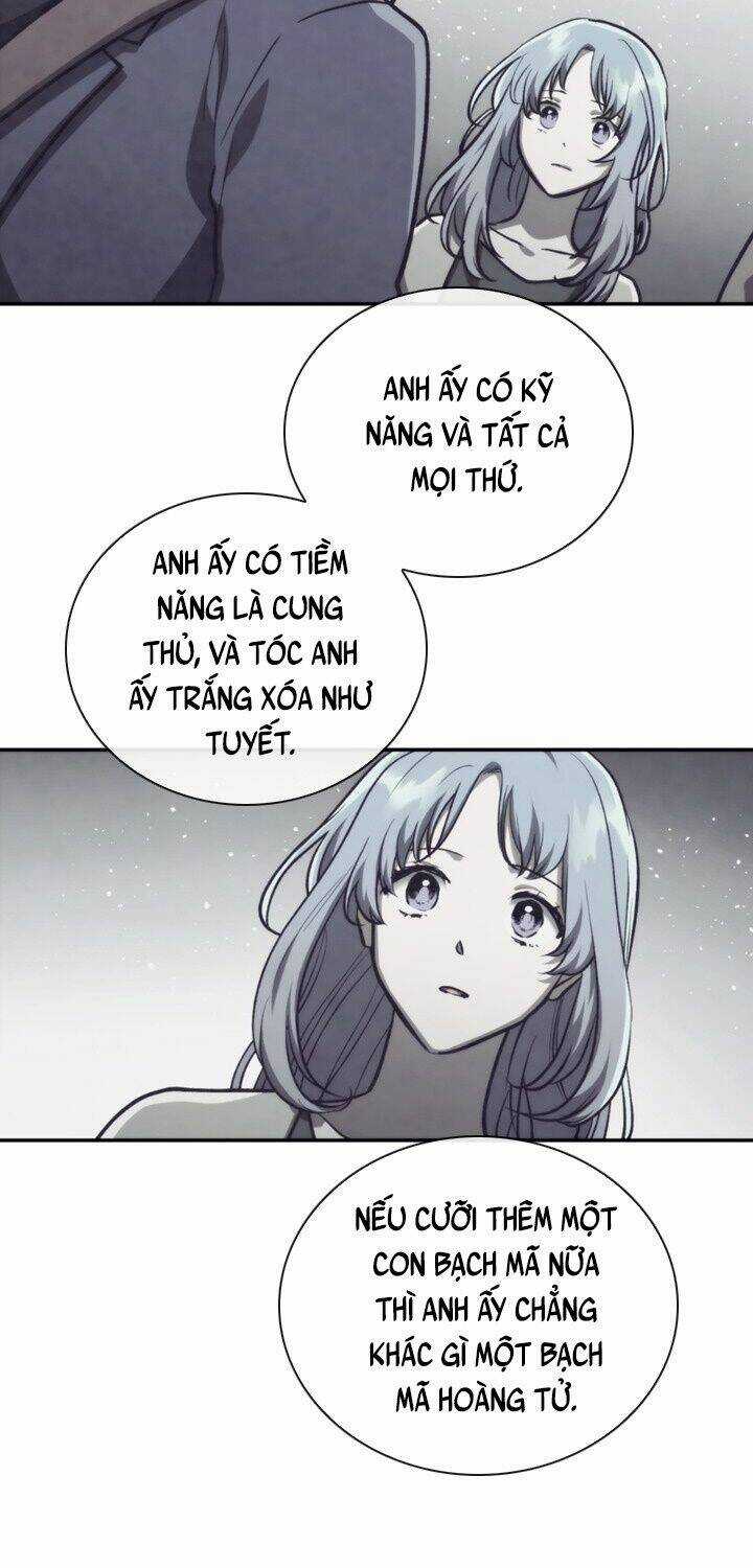 Người Chơi Hồi Quy Chapter 73 trang 29