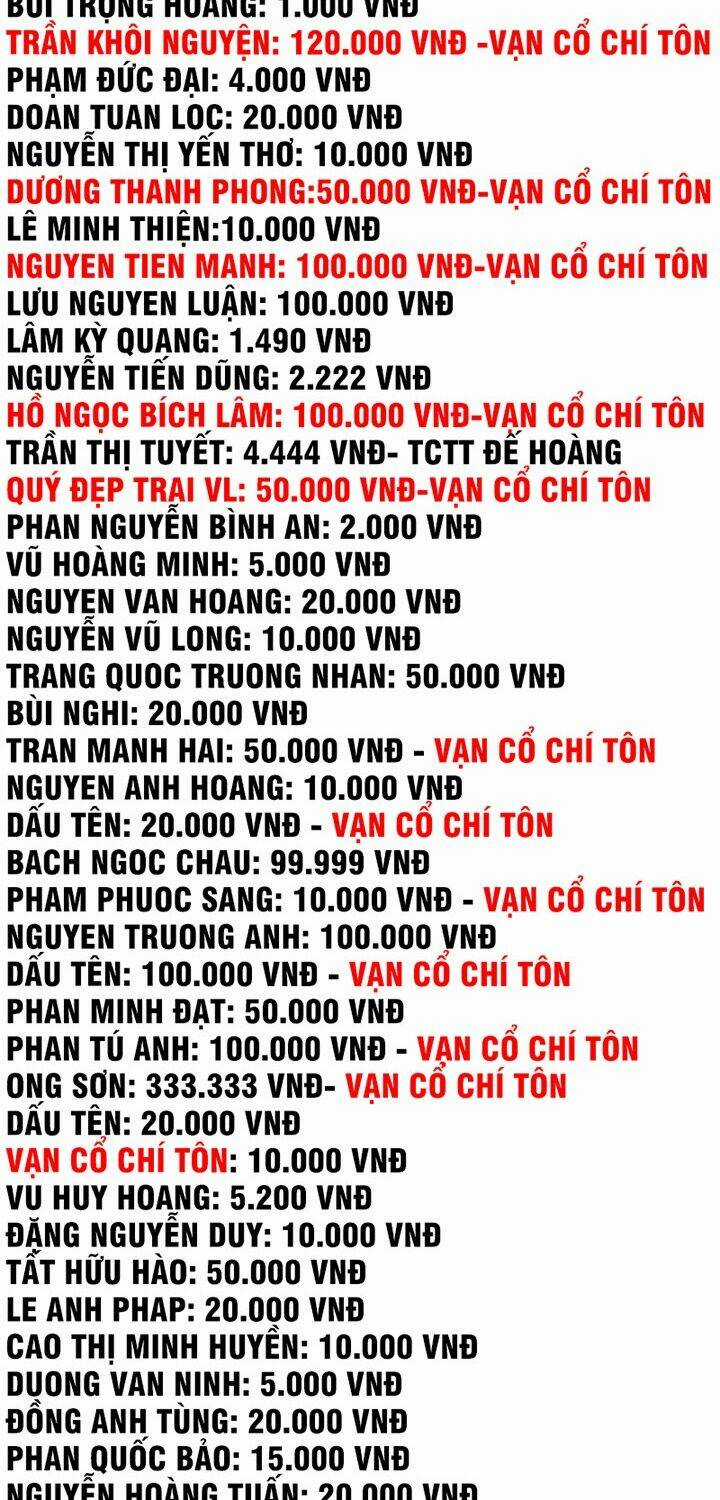 Người Chơi Hồi Quy Chapter 73 trang 3