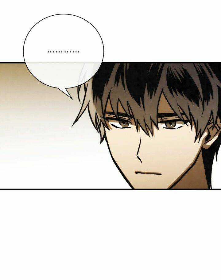 Người Chơi Hồi Quy Chapter 73 trang 33