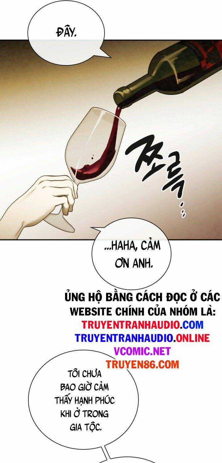 Người Chơi Hồi Quy Chapter 73 trang 34