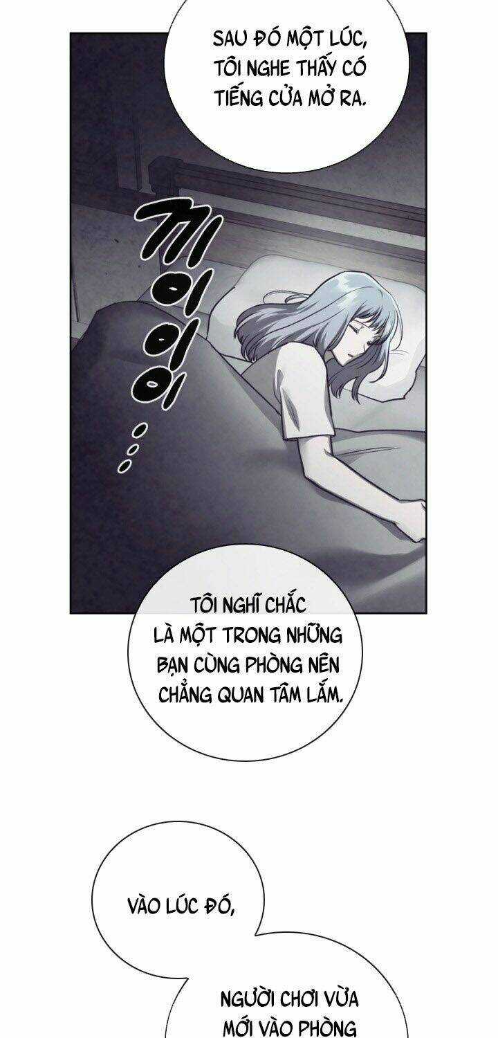 Người Chơi Hồi Quy Chapter 73 trang 38