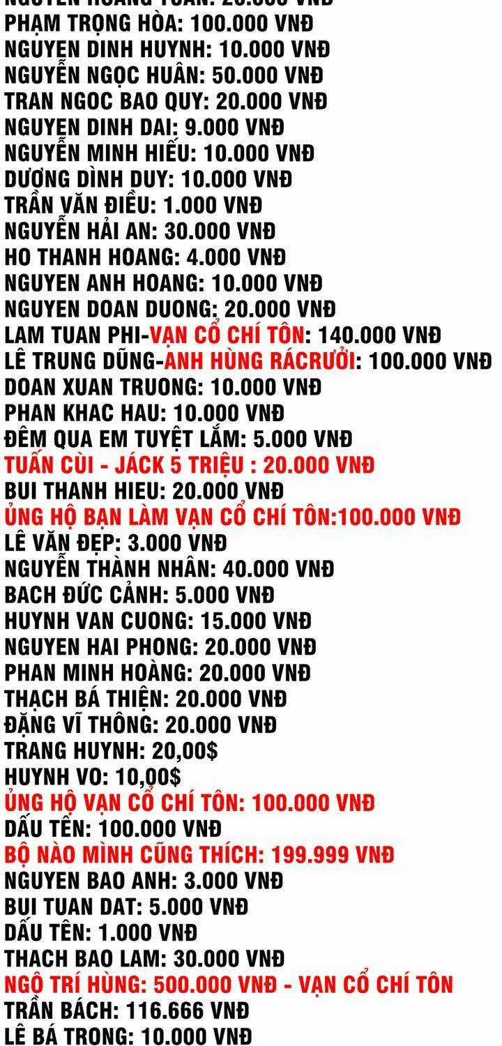 Người Chơi Hồi Quy Chapter 73 trang 4