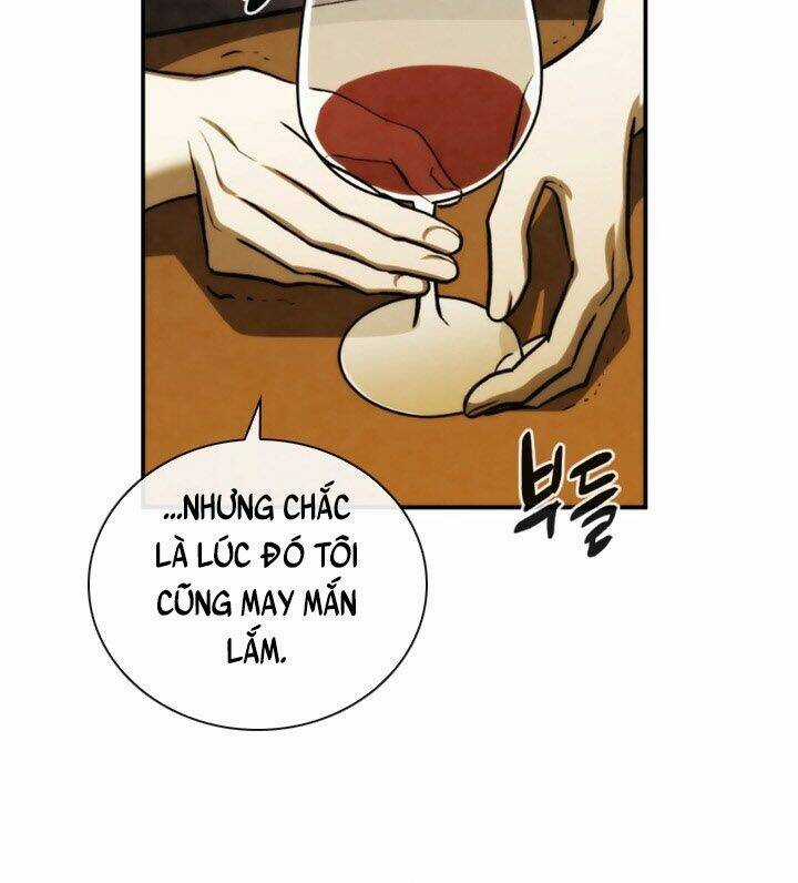 Người Chơi Hồi Quy Chapter 73 trang 40