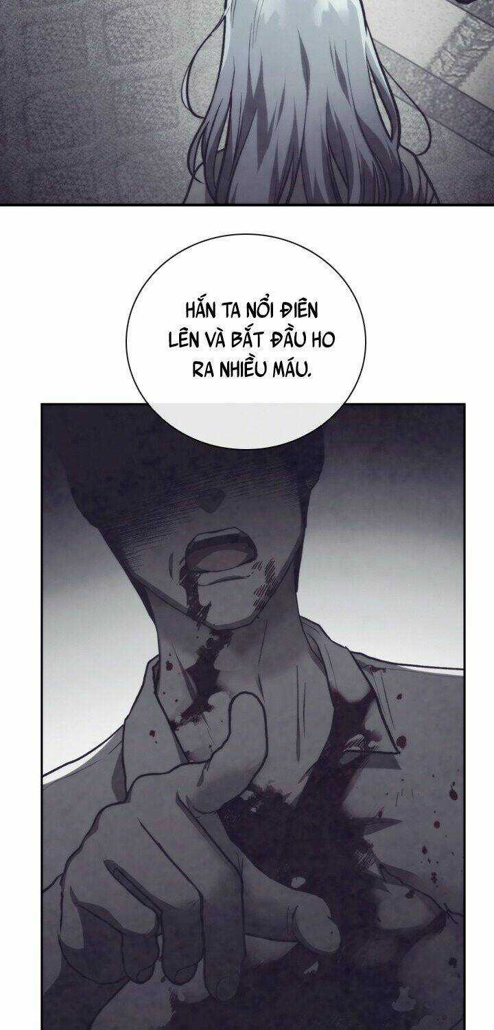 Người Chơi Hồi Quy Chapter 73 trang 43