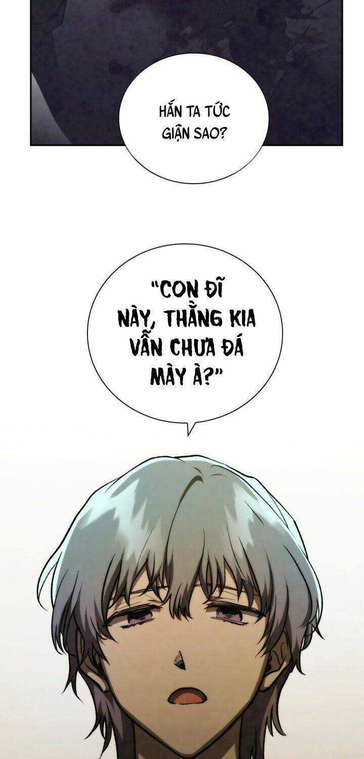 Người Chơi Hồi Quy Chapter 73 trang 44