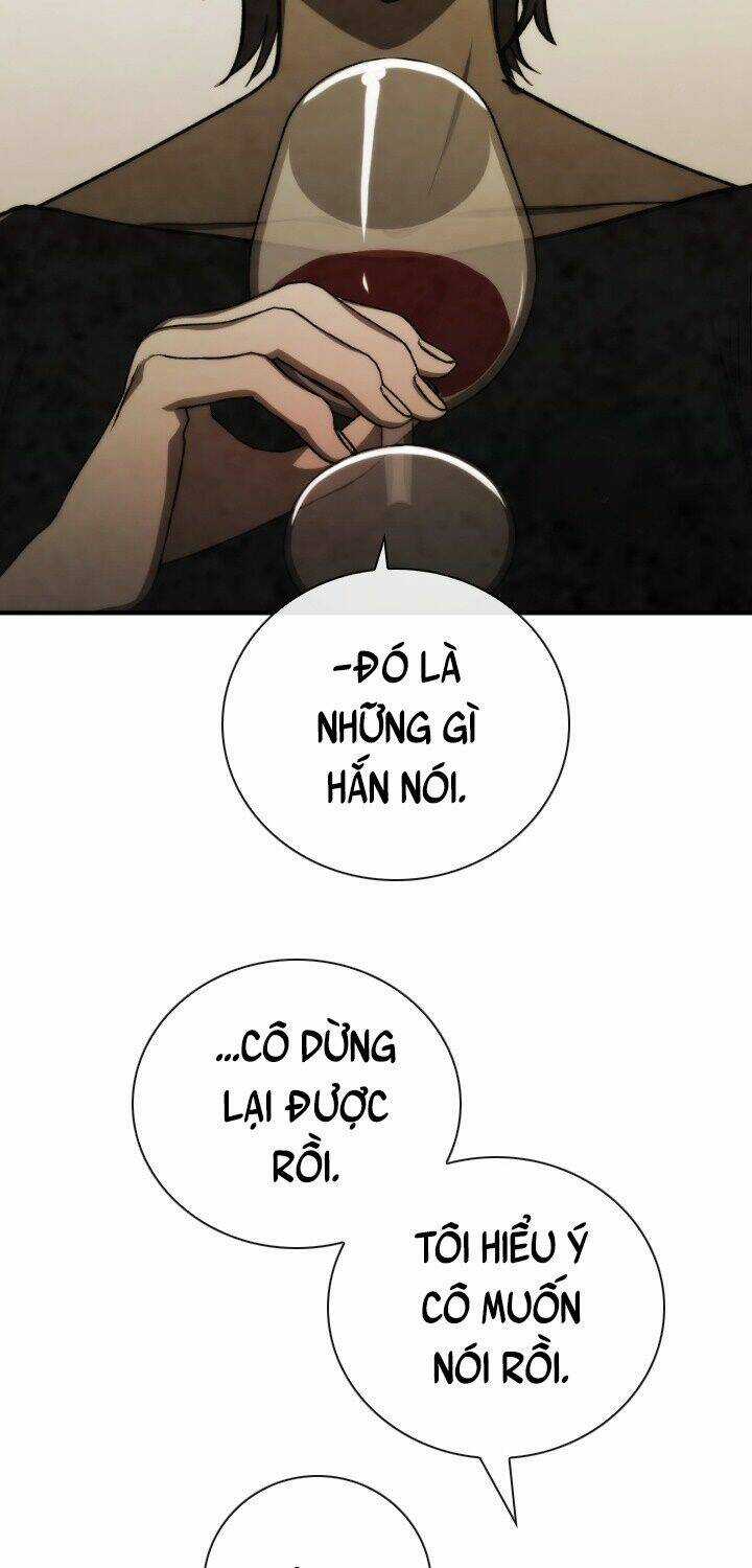 Người Chơi Hồi Quy Chapter 73 trang 45