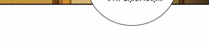 Người Chơi Hồi Quy Chapter 73 trang 47