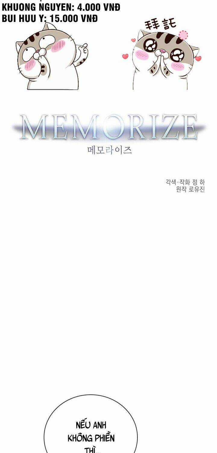 Người Chơi Hồi Quy Chapter 73 trang 5