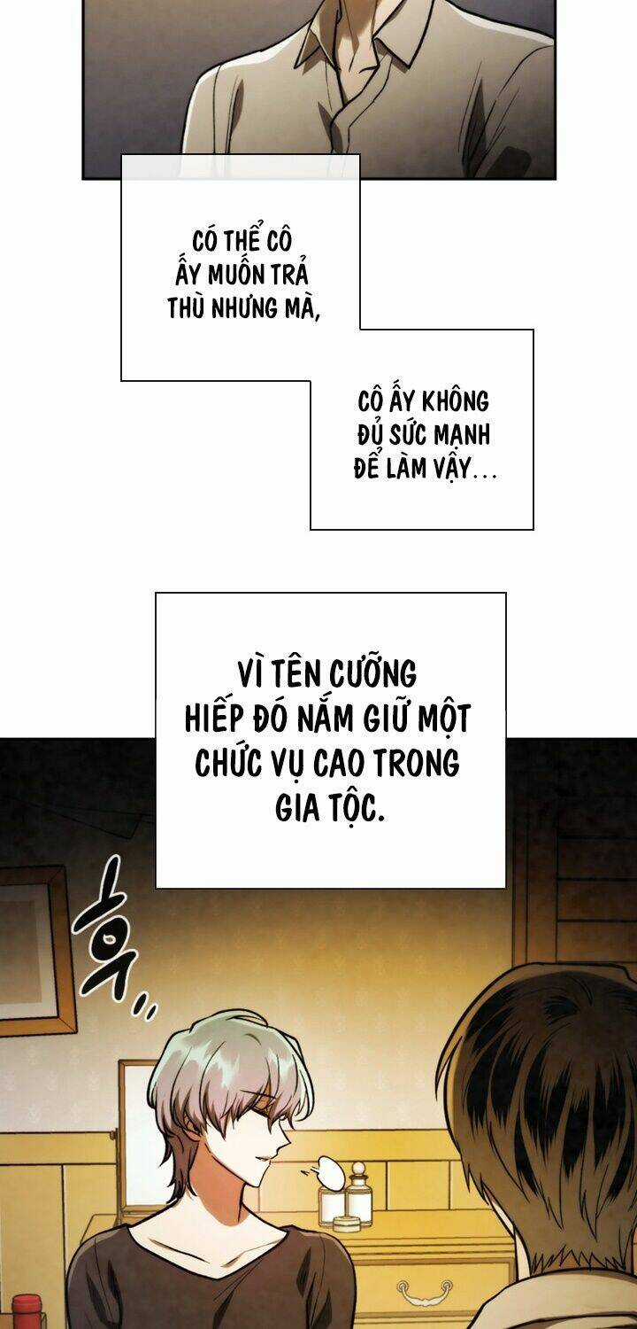 Người Chơi Hồi Quy Chapter 73 trang 53