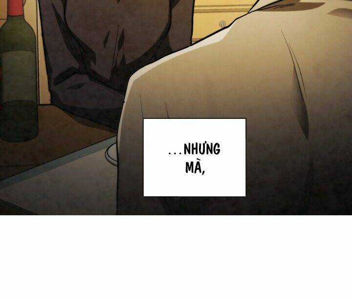 Người Chơi Hồi Quy Chapter 73 trang 54