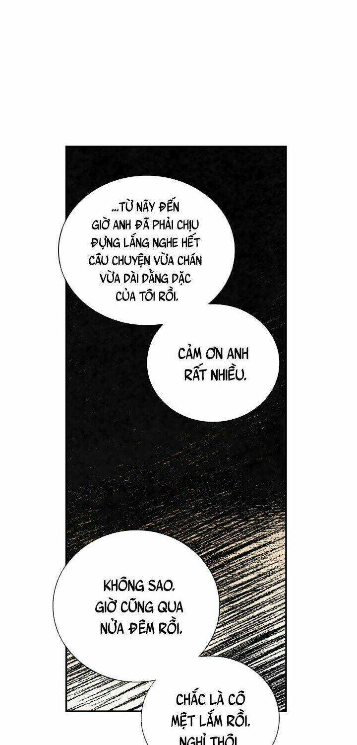 Người Chơi Hồi Quy Chapter 73 trang 56