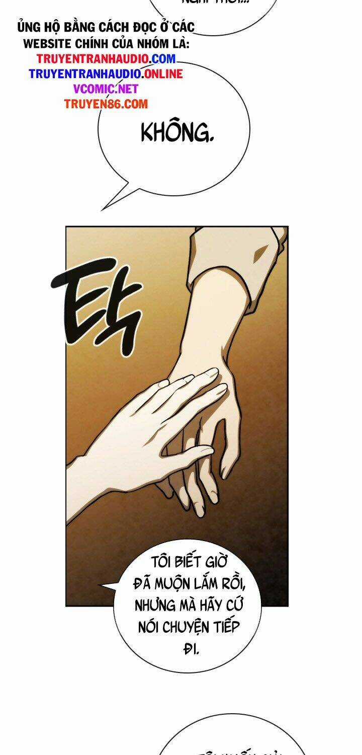 Người Chơi Hồi Quy Chapter 73 trang 57