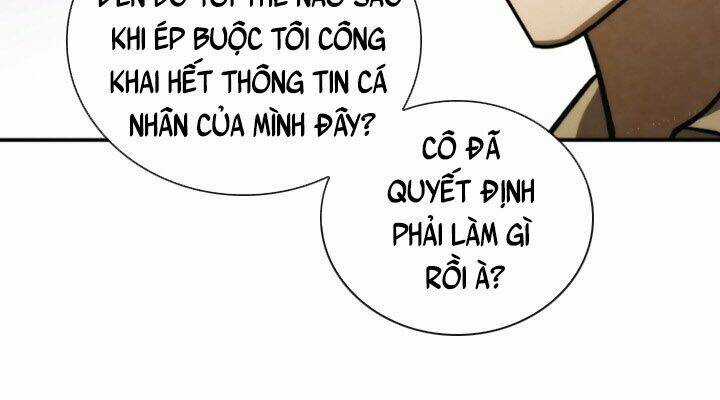 Người Chơi Hồi Quy Chapter 73 trang 61
