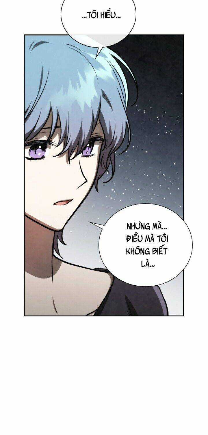 Người Chơi Hồi Quy Chapter 73 trang 64