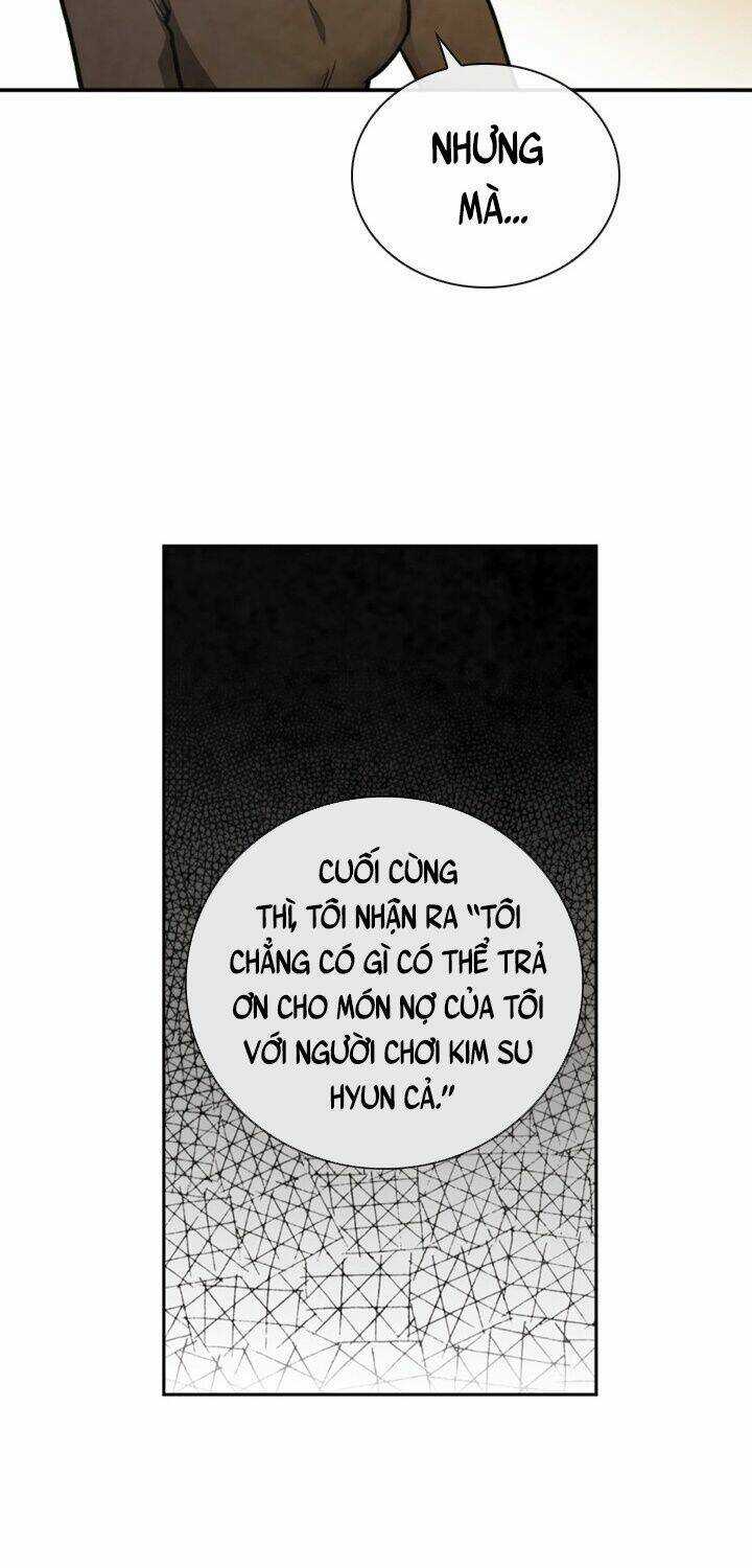 Người Chơi Hồi Quy Chapter 73 trang 67